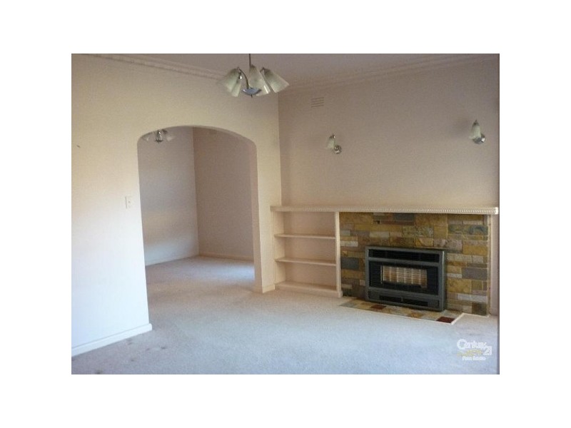 31 Seaview Avenue, Bentleigh East VIC 3165