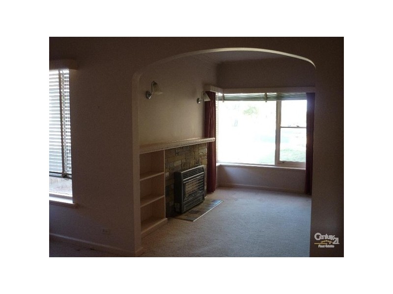 31 Seaview Avenue, Bentleigh East VIC 3165