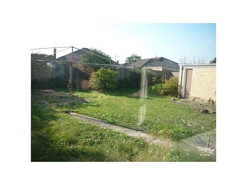 31 Seaview Avenue, Bentleigh East VIC 3165