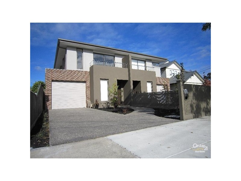 30B Gowrie Street, Bentleigh East VIC 3165