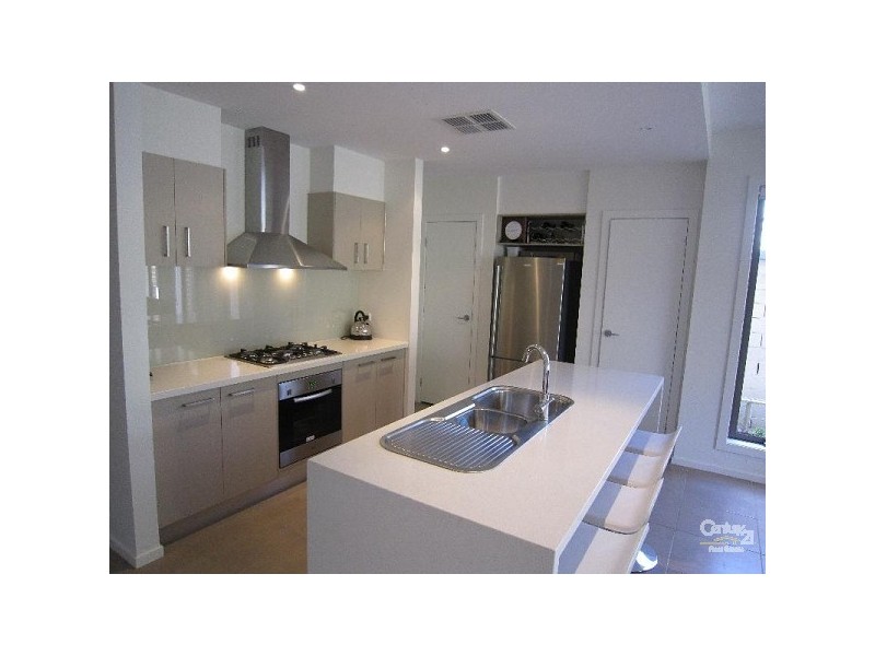 30B Gowrie Street, Bentleigh East VIC 3165