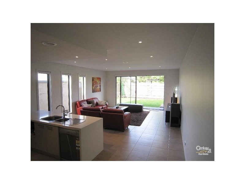 30B Gowrie Street, Bentleigh East VIC 3165