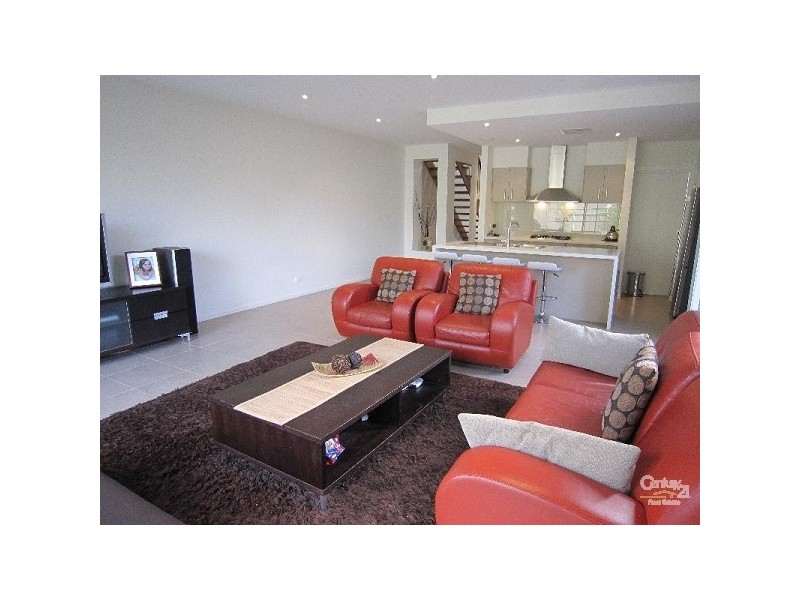 30B Gowrie Street, Bentleigh East VIC 3165