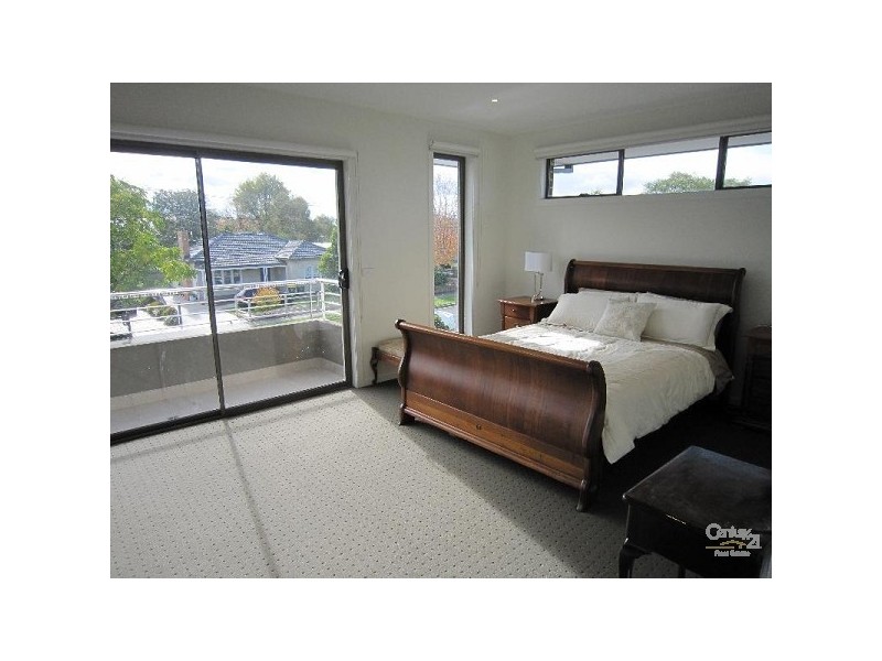 30B Gowrie Street, Bentleigh East VIC 3165