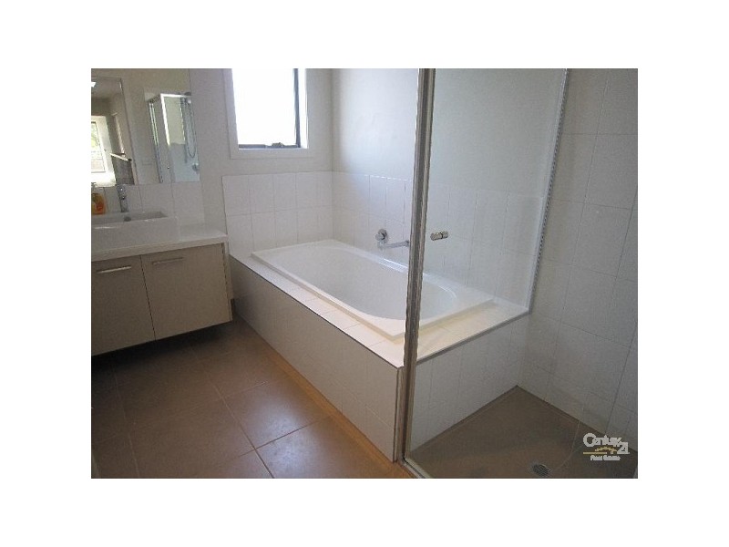 30B Gowrie Street, Bentleigh East VIC 3165