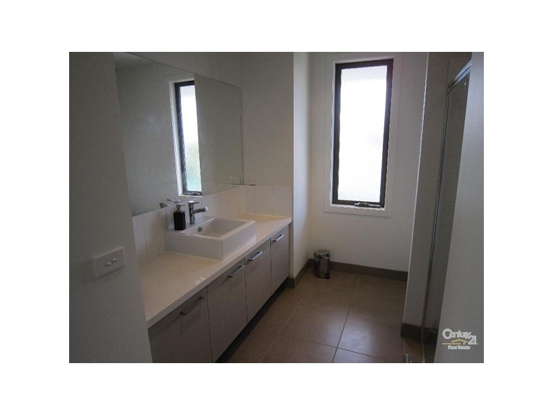 30B Gowrie Street, Bentleigh East VIC 3165