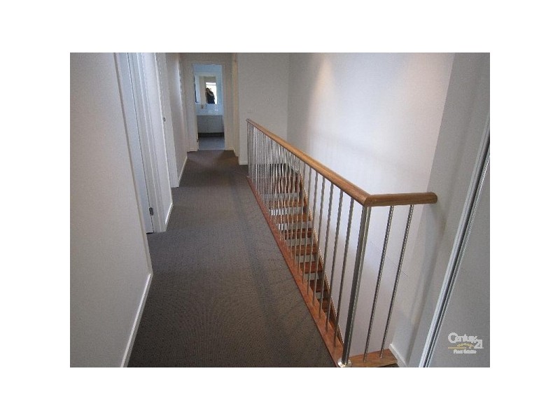 30B Gowrie Street, Bentleigh East VIC 3165