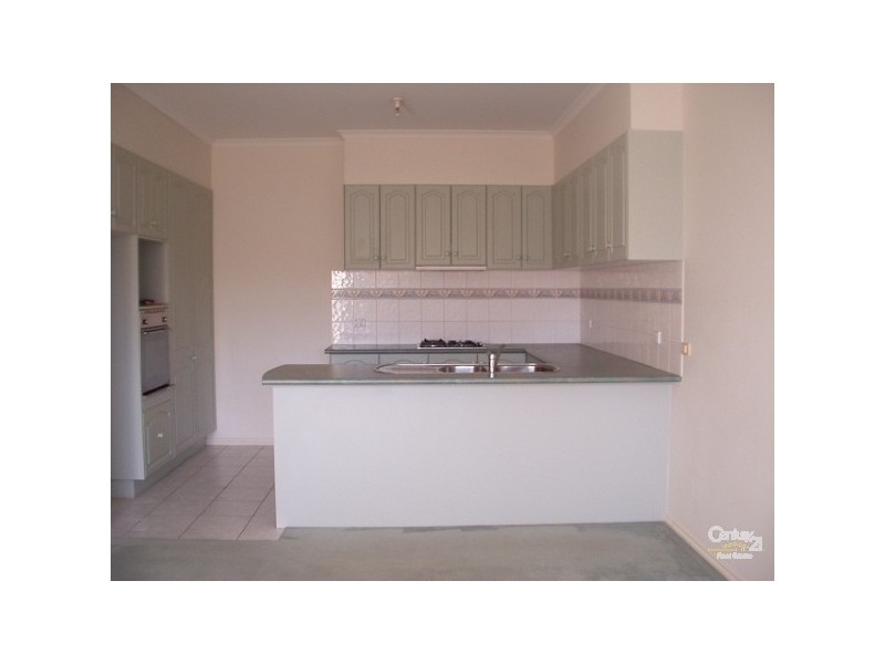 4/16 Grant Street, Oakleigh VIC 3166