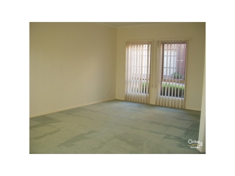 4/16 Grant Street, Oakleigh VIC 3166