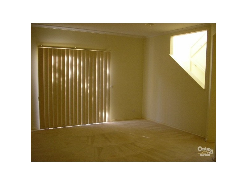 4/16 Grant Street, Oakleigh VIC 3166