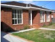 13A Whitmuir Road, Bentleigh VIC 3204