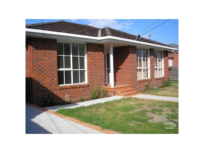 13A Whitmuir Road, Bentleigh VIC 3204
