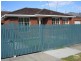 13A Whitmuir Road, Bentleigh VIC 3204