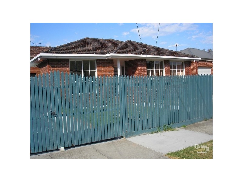 13A Whitmuir Road, Bentleigh VIC 3204