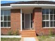 13A Whitmuir Road, Bentleigh VIC 3204