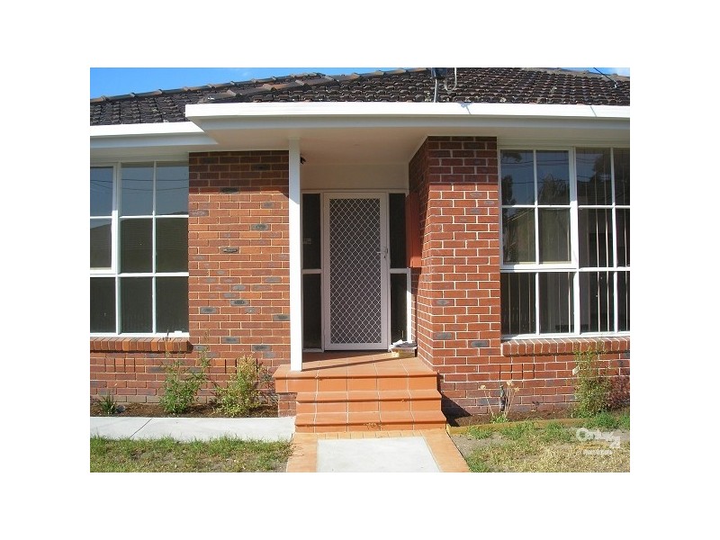 13A Whitmuir Road, Bentleigh VIC 3204