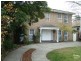 99 Orrong Road, Elsternwick VIC 3185