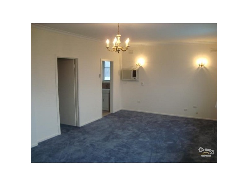 99 Orrong Road, Elsternwick VIC 3185