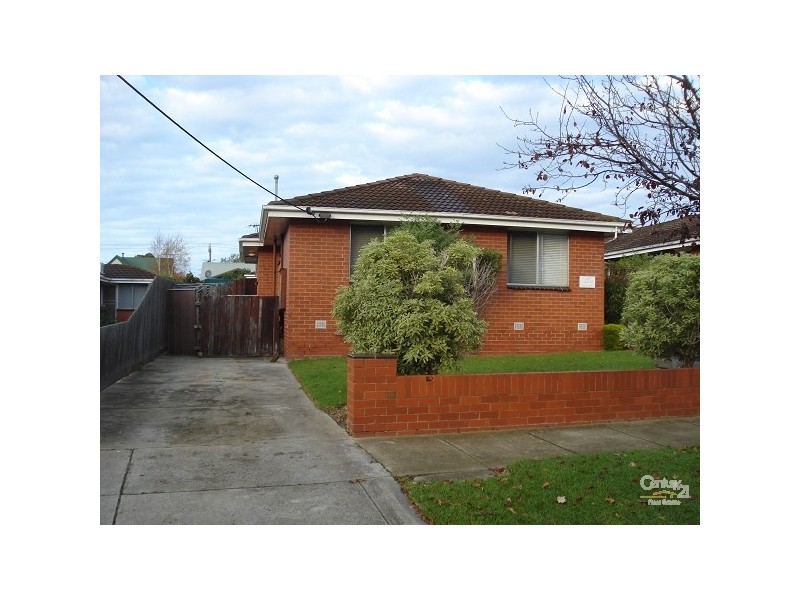 1/20 Pell Street, Bentleigh East VIC 3165