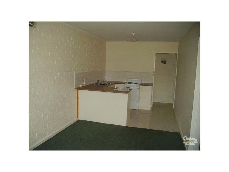 5/635 Blackburn Road, Clayton VIC 3168