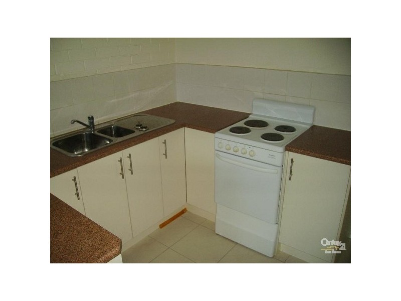 5/635 Blackburn Road, Clayton VIC 3168