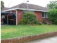 5/17 Delacombe Court, Cheltenham VIC 3192