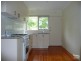 5/17 Delacombe Court, Cheltenham VIC 3192