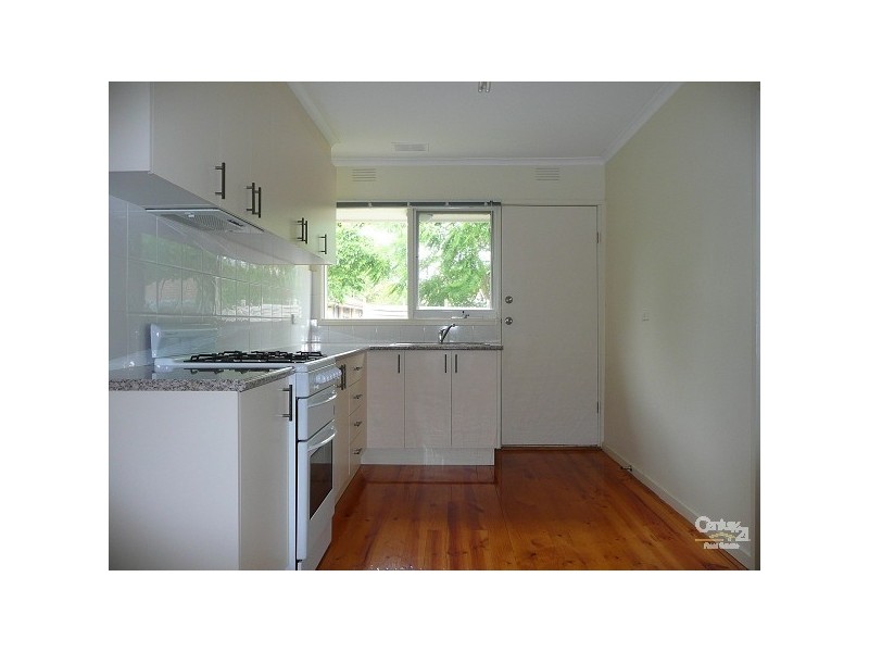 5/17 Delacombe Court, Cheltenham VIC 3192