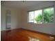 5/17 Delacombe Court, Cheltenham VIC 3192