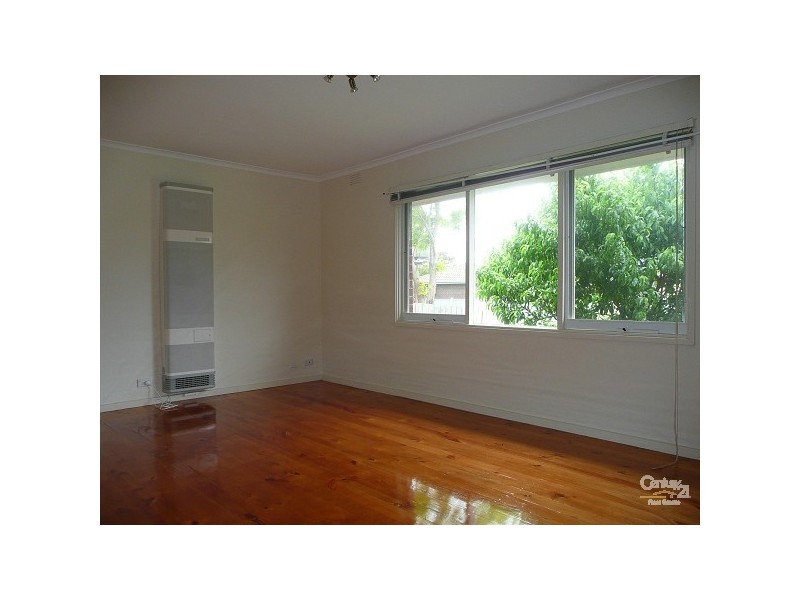 5/17 Delacombe Court, Cheltenham VIC 3192