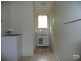 5/17 Delacombe Court, Cheltenham VIC 3192