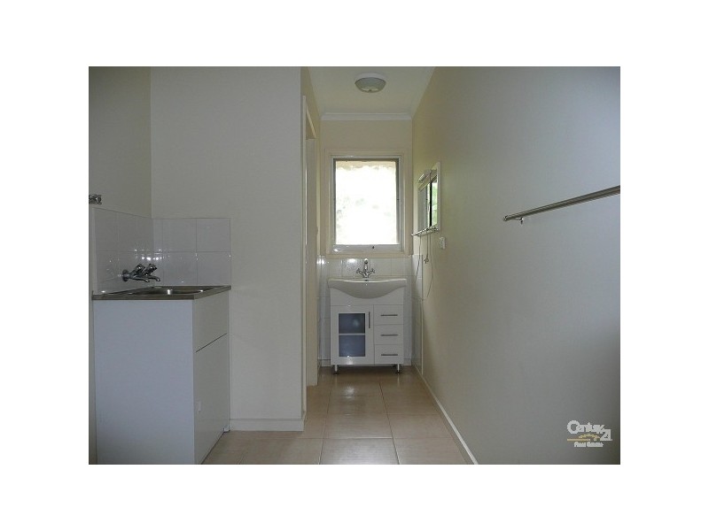 5/17 Delacombe Court, Cheltenham VIC 3192