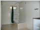 5/17 Delacombe Court, Cheltenham VIC 3192