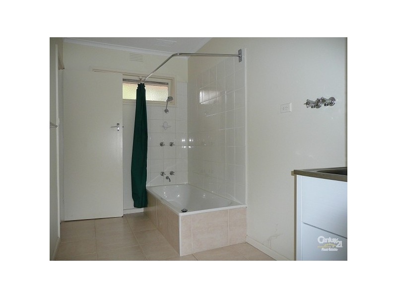 5/17 Delacombe Court, Cheltenham VIC 3192