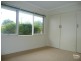 5/17 Delacombe Court, Cheltenham VIC 3192