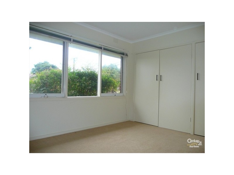 5/17 Delacombe Court, Cheltenham VIC 3192
