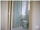 3/50 Lillimur, Ormond VIC 3204
