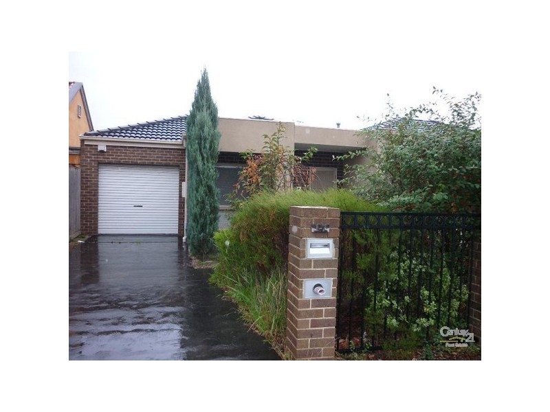 1/7 Clairmont Avenue, Bentleigh VIC 3204
