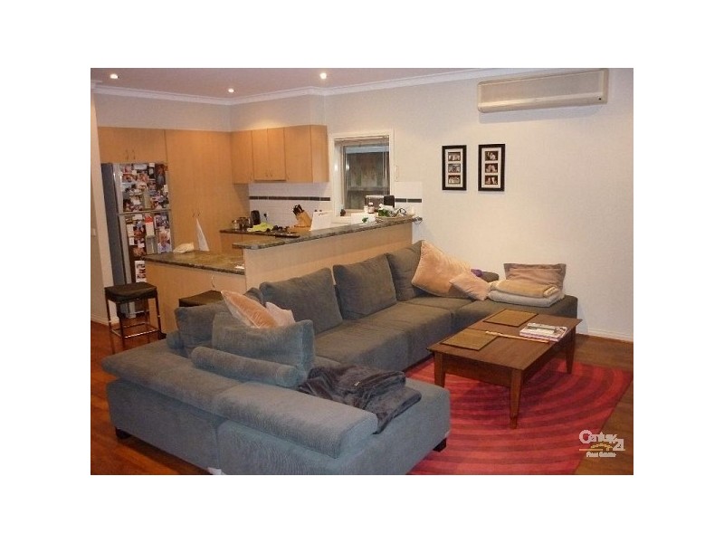 1/7 Clairmont Avenue, Bentleigh VIC 3204