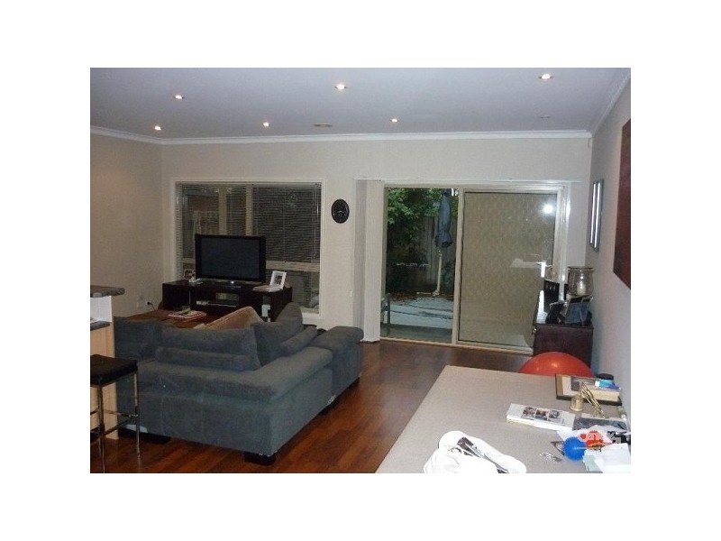 1/7 Clairmont Avenue, Bentleigh VIC 3204