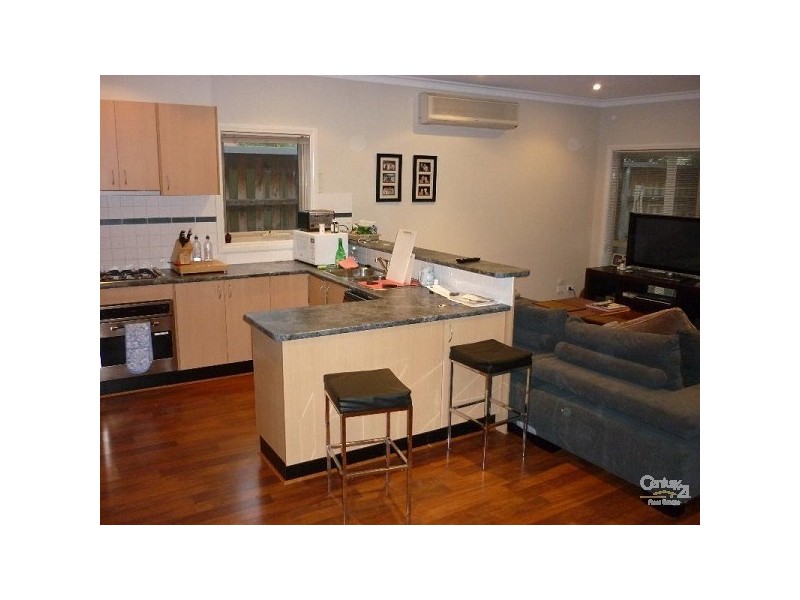 1/7 Clairmont Avenue, Bentleigh VIC 3204