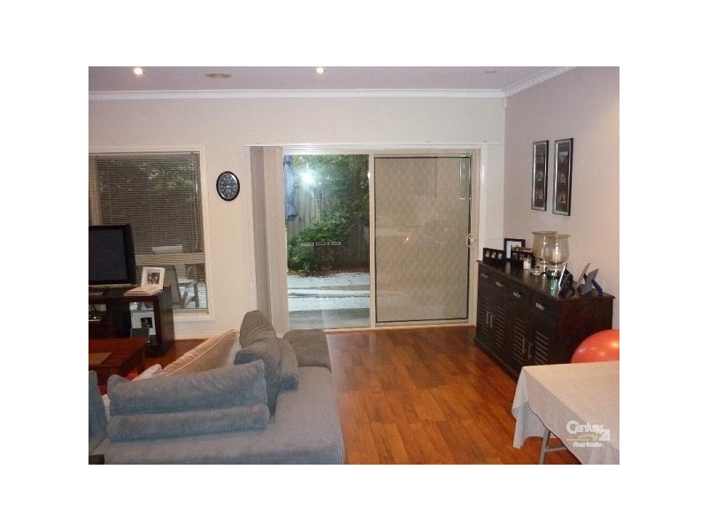 1/7 Clairmont Avenue, Bentleigh VIC 3204