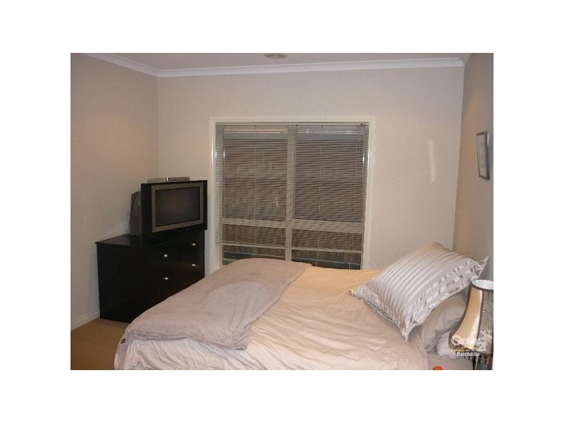 1/7 Clairmont Avenue, Bentleigh VIC 3204