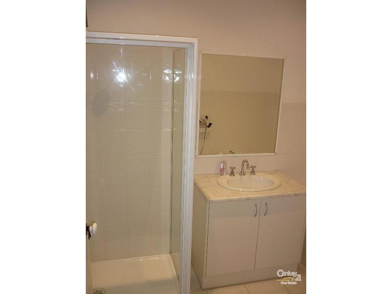 1/7 Clairmont Avenue, Bentleigh VIC 3204