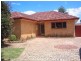 24 Swinden Avenue, Cheltenham VIC 3192