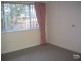 24 Swinden Avenue, Cheltenham VIC 3192