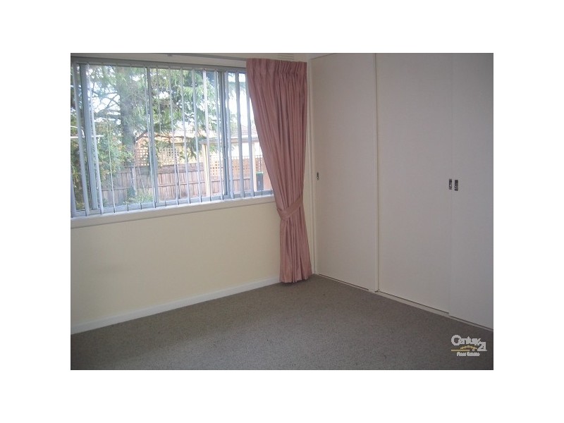 24 Swinden Avenue, Cheltenham VIC 3192