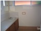 24 Swinden Avenue, Cheltenham VIC 3192