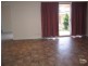 24 Swinden Avenue, Cheltenham VIC 3192