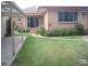 24 Swinden Avenue, Cheltenham VIC 3192